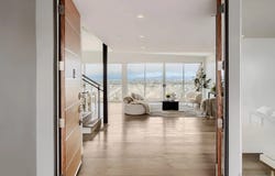 5725 Soledad Mountain, La Jolla, CA 92037