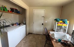4088 S 1500 E, Vernal, UT 84078