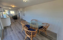 2460 W 21ST Ave, Eugene, OR 97405
