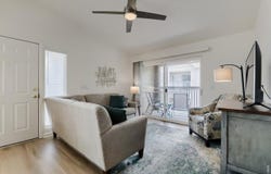 1080 Opal St, Broomfield, CO 80020