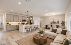 2608 Monza Drive, Sebring, FL 33872