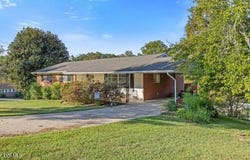 1107 Towanda Trail, Athens, TN 37303