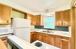 5328 12th Road, Escanaba, MI 49829