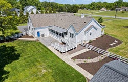 5916 SUMMIT BRIDGE RD, TOWNSEND, DE 19734