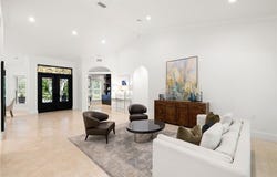4860 Sycamore Dr, NAPLES, FL 34119