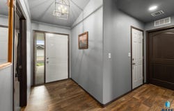 6403 W Maxwell Pl, Sioux Falls, SD 57107