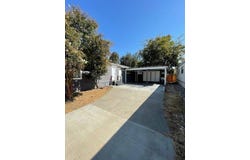 605 Pringle Ave #18, Galt, CA 95632