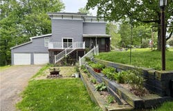 287 State Highway 26, Pitcher, NY 13136