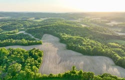 N5969 Shady Creek Road, Black River Falls, WI 54615