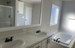4522 W. Loop 281, Longview, TX 75604