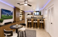 838 Virginia Ave, Lodi, CA 95242