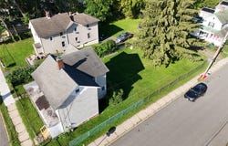 41 Wallkill Avenue, Middletown, NY 10940
