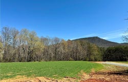 6 Old Mill Road, Pinnacle, NC 27043