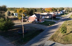 408 South St, Norton, KS 67654