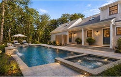 16 Carlton Road, Orleans, MA 02653
