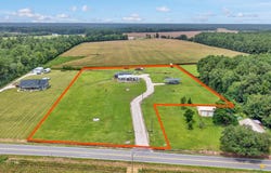 7583 Highway 66, Loris, SC 29569