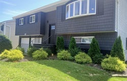 807 Iris Place, West Hempstead, NY 11552