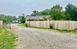 4062 E. 1900th Ave., Annapolis, IL 62413