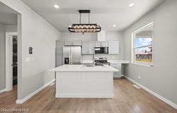80 E Beardmore Ave, Priest River, ID 83856