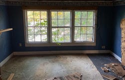 1028 Wayne Street, Waynesboro, MS 39367