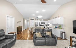 124 Waterview Dr S #91, Henrico, NC 27842