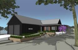 1304 Merlene Dr, Austin, TX 78732