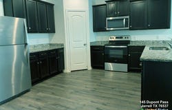 145 Dupont Pass, Jarrell, TX 76537