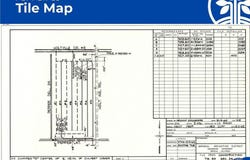 23 Pepper, Holtville, CA 92250