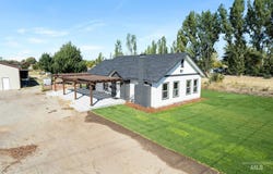 1111 Airport, Emmett, ID 83619