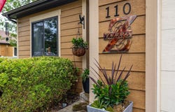 110 Granary Ridge Drive, Kalispell, MT 59901