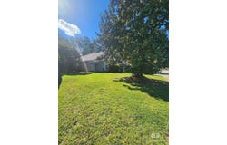 29140 Canterberry Road, Daphne, AL 36526