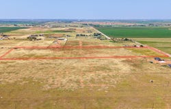 21404 County Road 2340, Lubbock, TX 79423