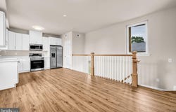 1129-UNIT B MONROE Circle, BALTIMORE, MD 21225