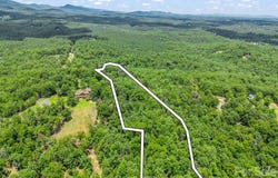 North Park Lane, Mill Spring, NC 28756