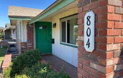804 Cherry Hills Drive, Bakersfield, CA 93309