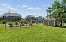 892 Gregory Street, Peculiar, MO 64078