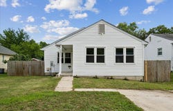 8517 POTOMAC AVE, COLLEGE PARK, MD 20740