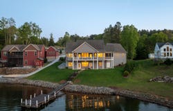 110 Clearview Drive, Abbeville, SC 29620-3226