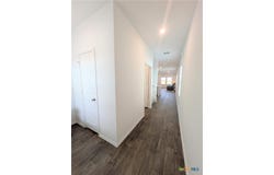 12109 Monarch Wing Drive, Buda, TX 78610
