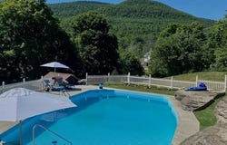 5268 County Route 20, Durham, NY 12422