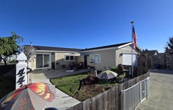 441 Crows Nest Ln, Sequim, WA 98382