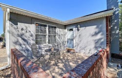 355 47th Ave, Greeley, CO 80634