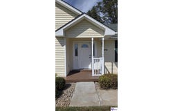 475 Meadow View Lane, Cecilia, KY 42724-0000