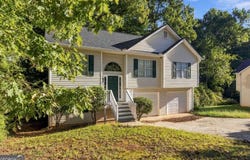 400 Camilla Circle SW, Mableton, GA 30126