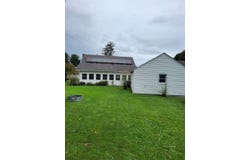 840 Baird St, Logan, OH 43138