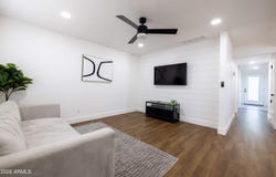 216 E WASHINGTON Avenue, Gilbert, AZ 85234