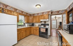 4695 Farrel Road, Hastings, MI 49058