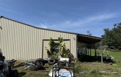 154 Front Street, Burnsville, MS 38833
