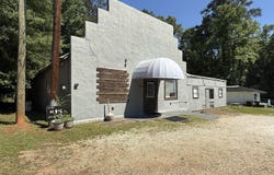 1806 US HWY 29, West Point, GA 31833