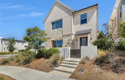128 Character, Irvine, CA 92618